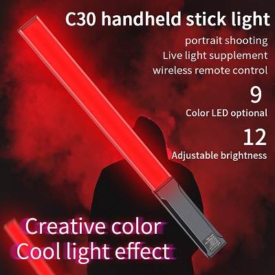 C30